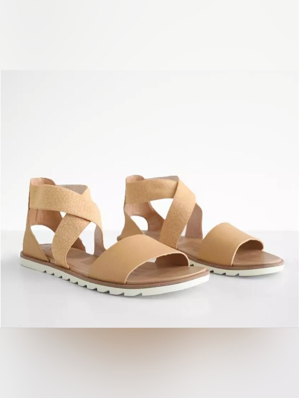 Sorel Ella ll Women's Sandals